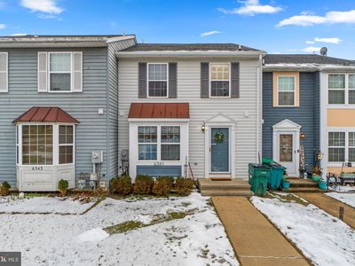 6345 Jacobs Ct, Eldersburg, MD, 21784
