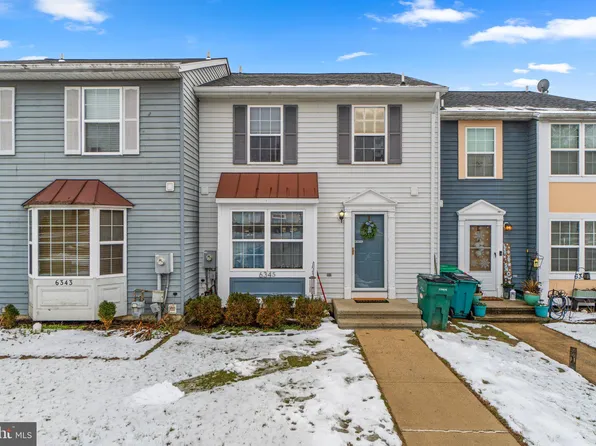 6345 Jacobs Ct, Eldersburg, MD 21784