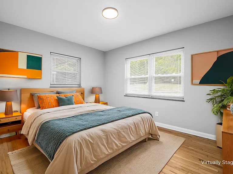 2591 Charing Rd #B — Photo 8