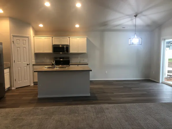 4366 W Everest St, Meridian, ID 83646