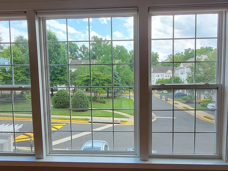 11511 Cavalier Landing Ct — Photo 16