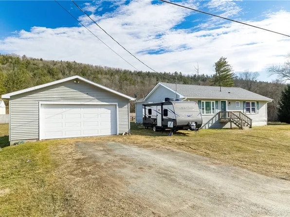 5042 Meads Creek Rd, Painted Post, NY 14870