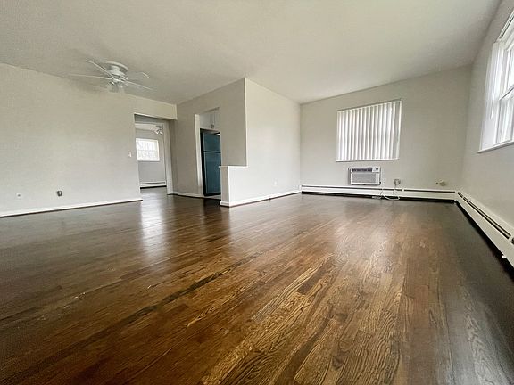 4th image of 7803 Lake Ave APT 2