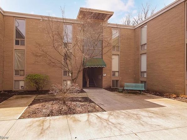 6550 Chaffee Ct #5-F