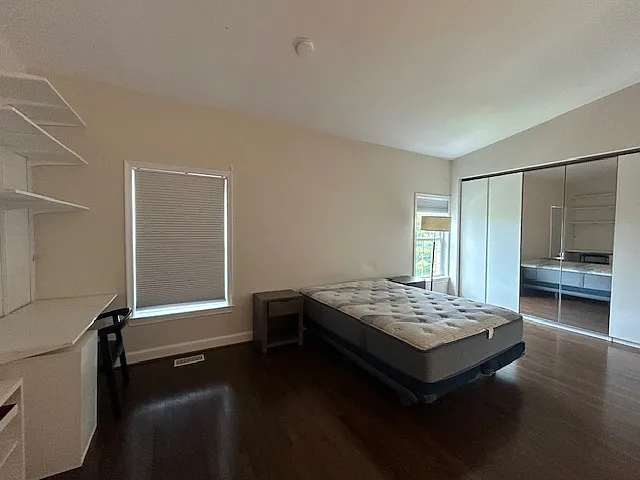 3545 Winfield Ln NW — Photo 6