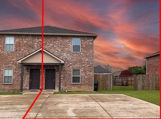 639 Petro Point Dr #B, Lake Charles, LA 70607
