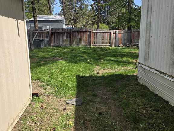 5th image of 316 N Colville Rd