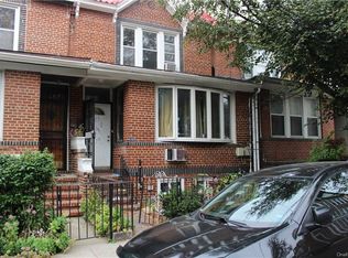 4325 Carpenter Ave, Bronx, NY 10466