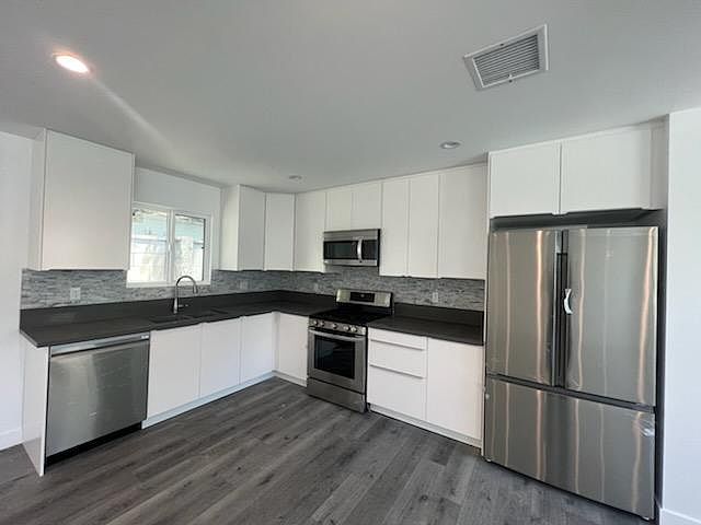 1st image of 10316 Woodward Ave