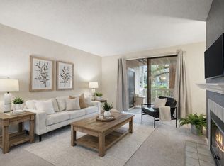 2677 Oak Rd APT 108, Walnut Creek, CA 94597