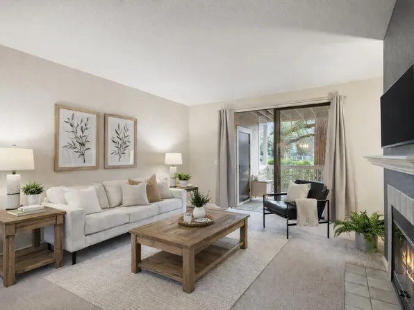 2677 Oak Rd APT 108, Walnut Creek, CA 94597