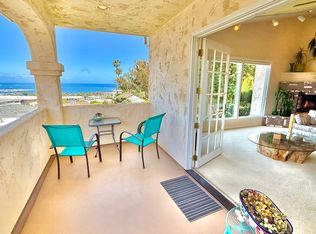 793 W 30th St, San Pedro, CA 90731