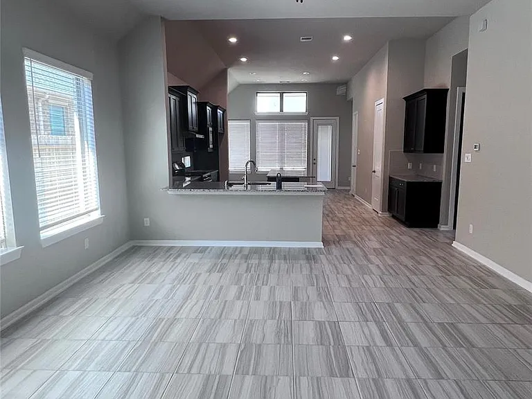4218 Haven Crest Ln — Photo 20