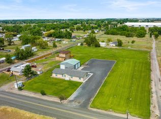 225504 E Cochran Rd, Kennewick, WA 99337