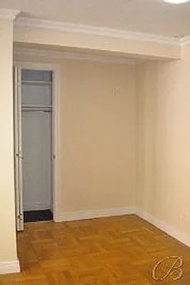 Sold by Bellmarc Realty | media 9