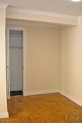 Sold by Bellmarc Realty