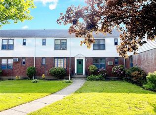 259 Louisiana Ave UNIT B, Bridgeport, CT 06610