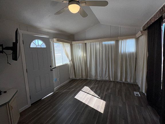 5th image of 31573 Marine Dr