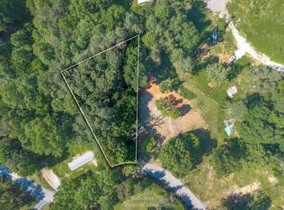 2017 Wildwood Ct, Cookeville, TN 38501