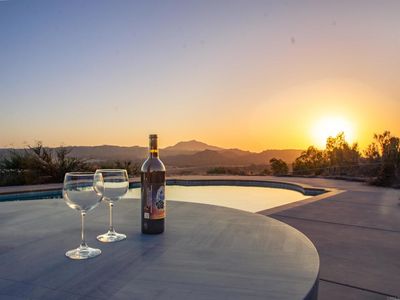 18405 Rangeland Rd, Ramona, CA, 92065