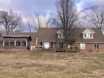 152 Tucker St, Saint Joseph, MO, 64504