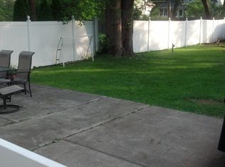 35 Brookfield Rd APT 1, Montclair, NJ 07043