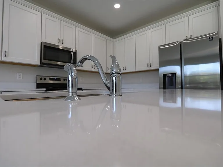 10914 Quickwater Ct — Photo 6