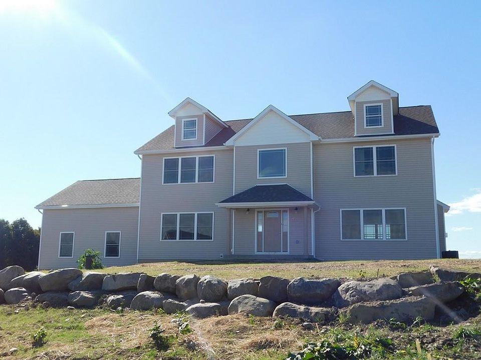 1st image of 26 Trotter Lane