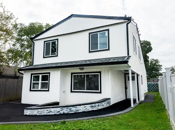 294 Washington Avenue, Roosevelt, NY 11575