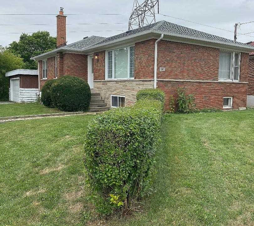 2nd image of 20 Samya Ct
