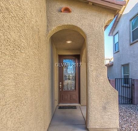 2nd image of 9274 Alta Monte Ct