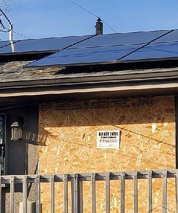 2nd image of 1602 Constitution Rd