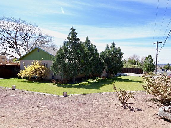 2nd image of 5804 Foothills Dr