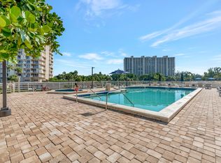 4201 N Ocean Blvd APT 1101, Boca Raton, FL 33431