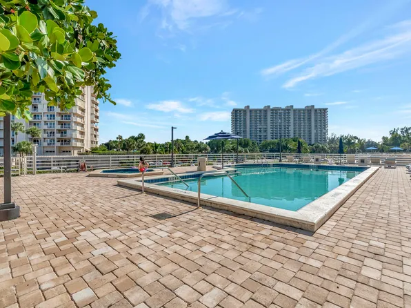 4201 N Ocean Boulevard #1101, Boca Raton, FL 33431