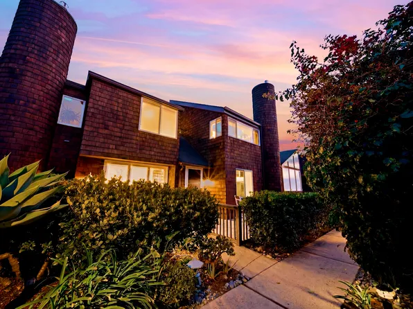 325 S Sierra Ave, Solana Beach, CA