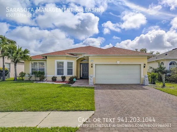 6507 37th St E, Sarasota, FL 34243
