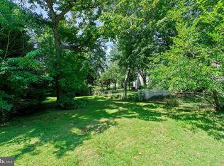 3rd St S, Arlington, VA 22204