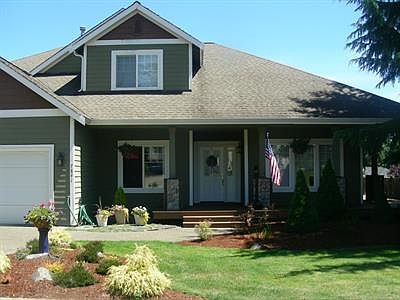 1st image of 7841 Gelding Dr SE