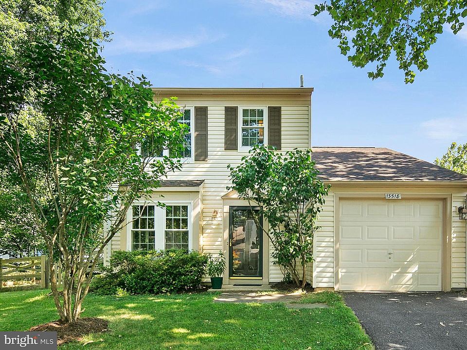 1st image of 13518 Tranquility Ct