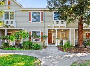 53 Mather Ct, Novato, CA 94949