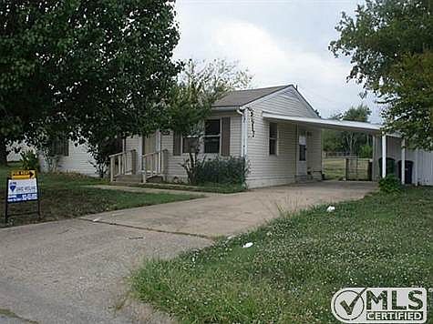 2nd image of 5604 Sayle St