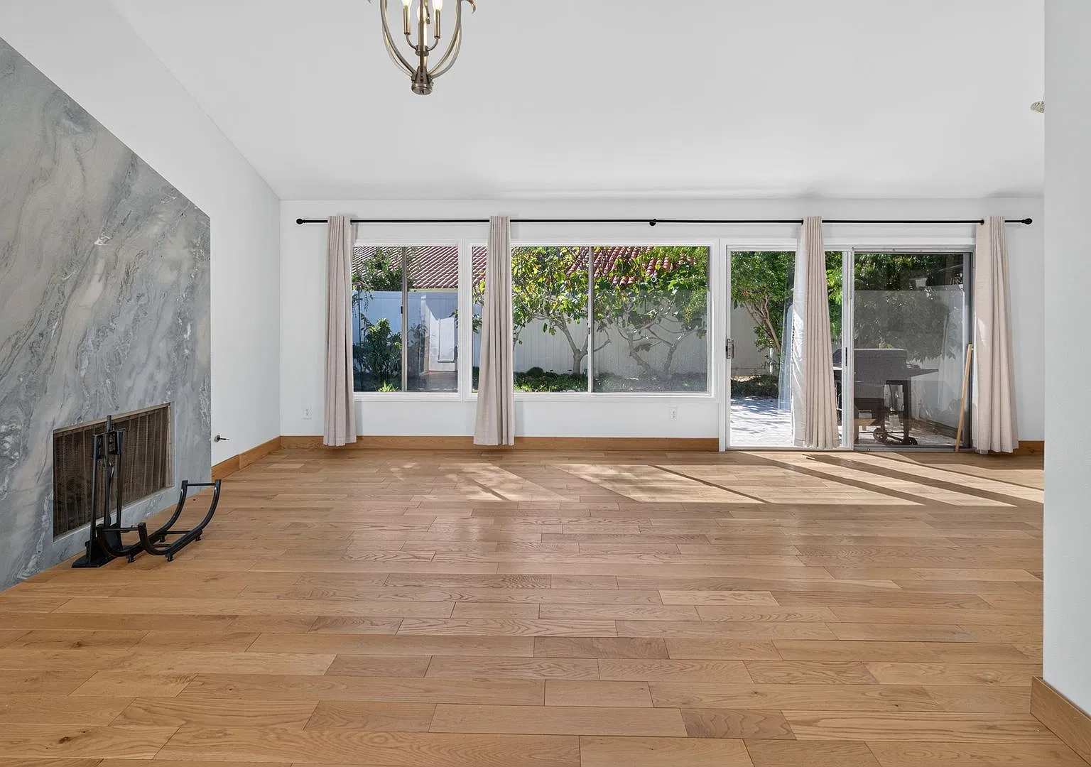 6763 Camino Del Prado — Photo 3