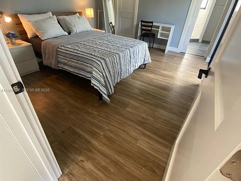 234 Avalon Ave — Photo 12