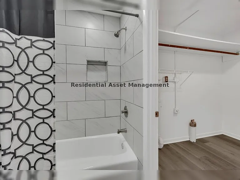 6680 Charlotte Pike #F5 — Photo 6