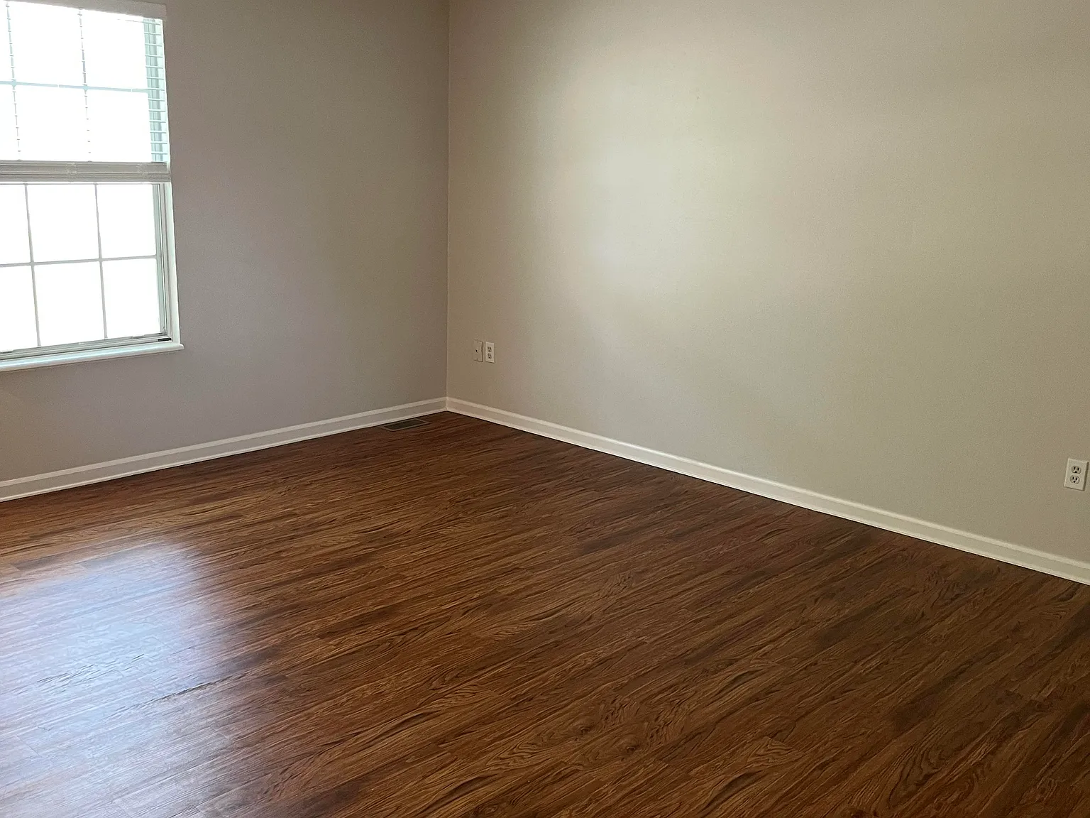 3rd Street Townhomes — Photo 2