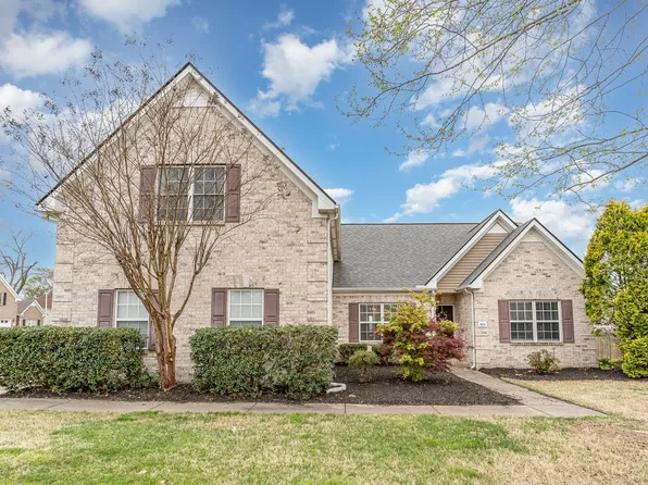 1824 Kinsale Ave, Murfreesboro, TN 37128
