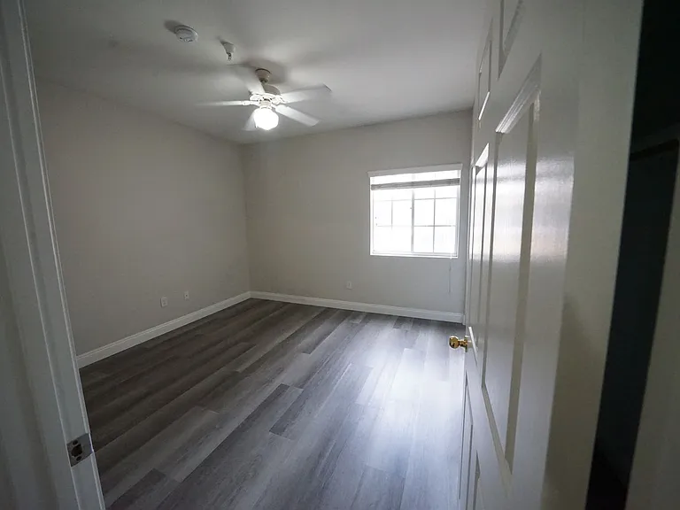 833 Aspen Peak Loop #2111 — Photo 12