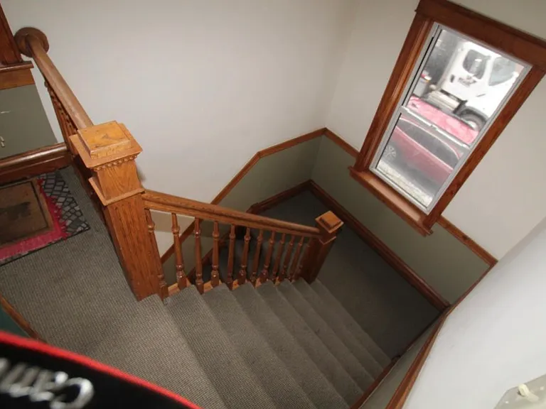 1741 W Byron St #2 — Photo 10