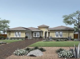 2463 Sparstone Dr, Reno, NV 89521